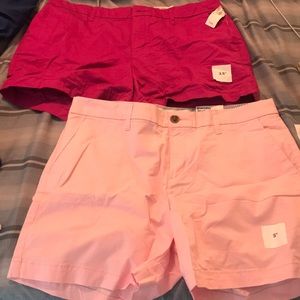 Clothes